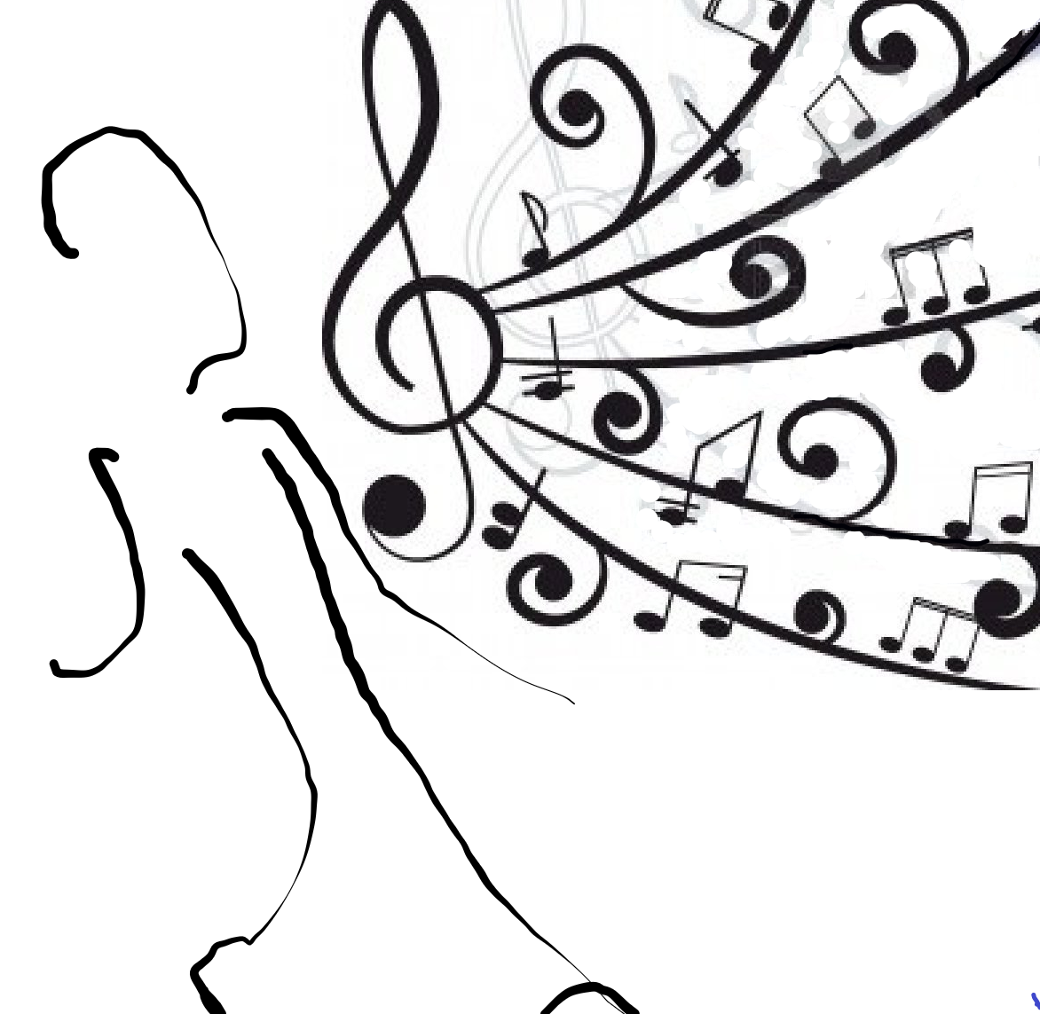 logoAPM